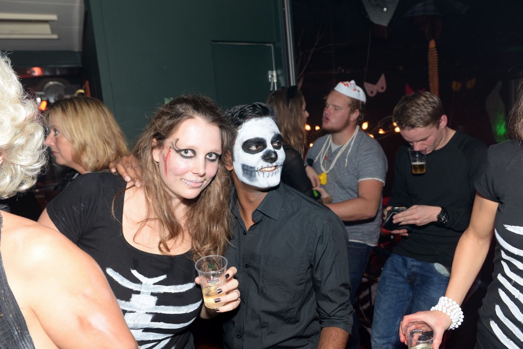 ../Images/Halloween Kaninefaaten 414.jpg